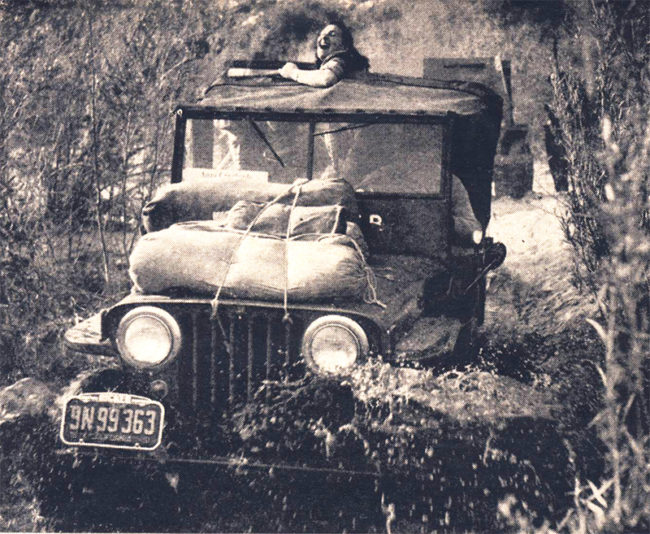 1951-07-motortrend-jeep-gymkhana-calvacade-pg1-1
