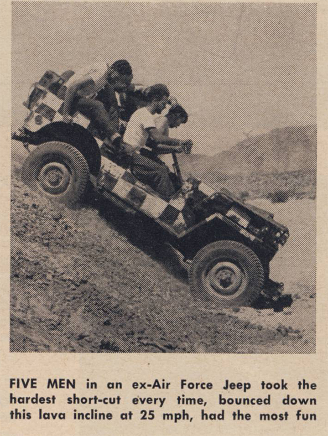 1951-07-motortrend-jeep-gymkhana-calvacade-pg2-2