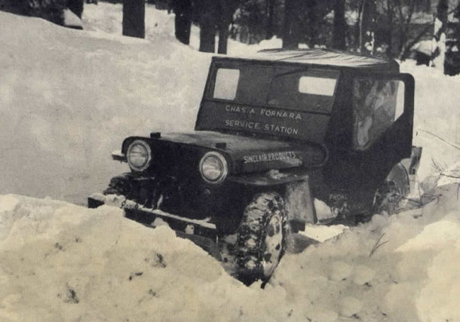 1954-10-kaiser-willys-news-snow-plows3
