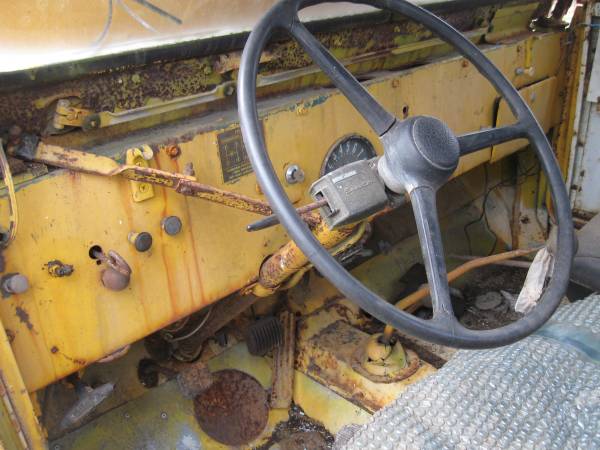 1968-cj5-trencher-storrs-ct03