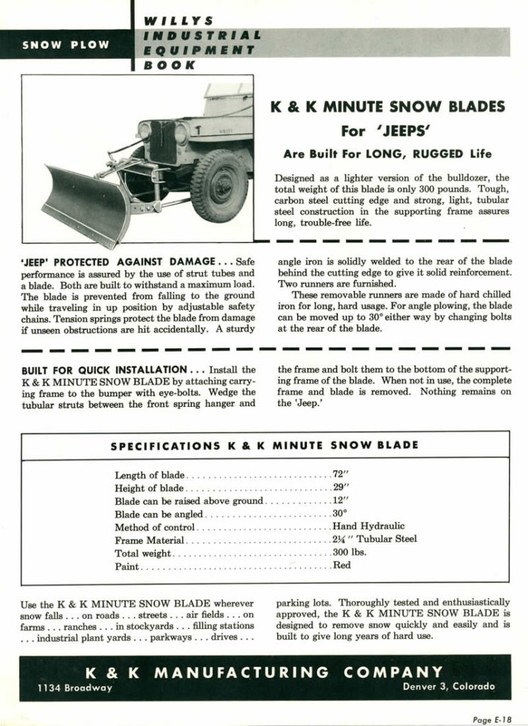 Scan10022-1948-industrial-equip-kandk-snowplow1