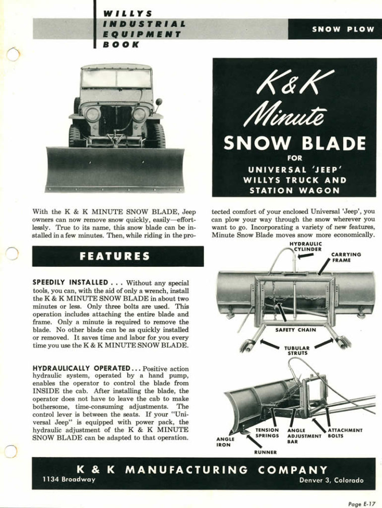 Scan10023-1948-industrial-equip-kandk-snowplow2