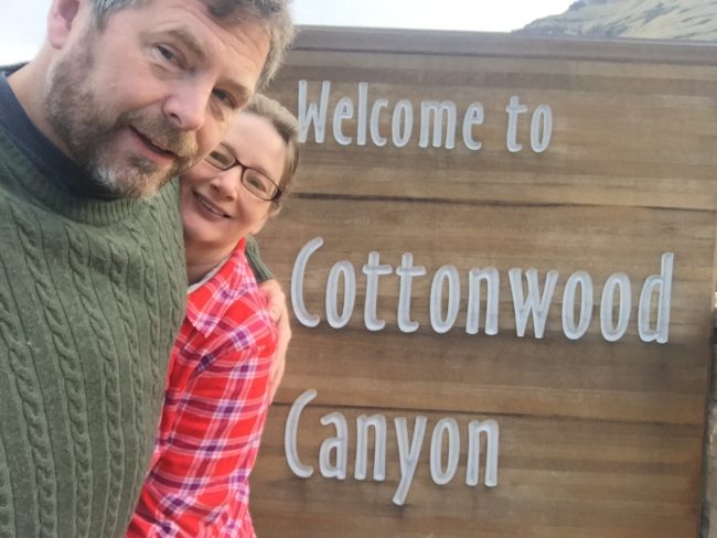ann-david-cottonwood-canyon