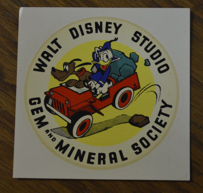 disney-gem-mineral-society-sticker2