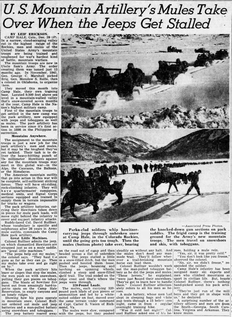 1942-12-30-fort-worth-star-telegram-mules-jeep-snow-lores