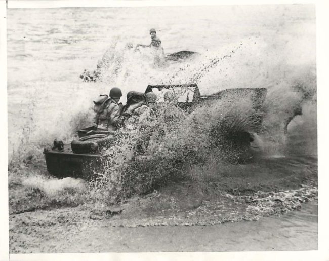 1943-03-19-ford-seep-hitting-wave1