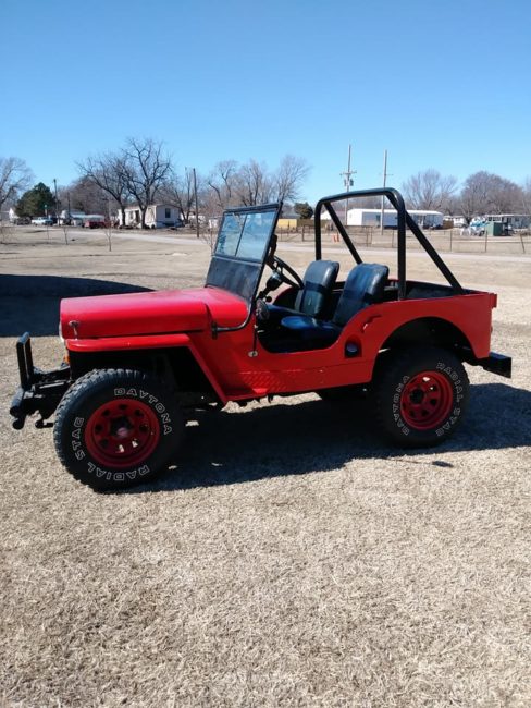 1948-cj2a-newkirk-ks