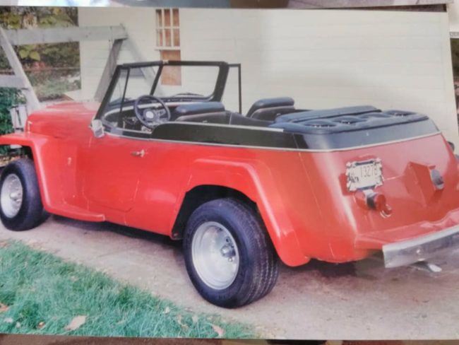 1950-jeepster-ct