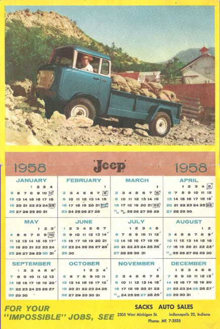 1958-jeep-calender-fc170-3
