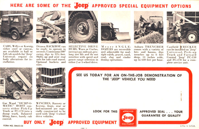 1960-03-jeep-family-brochure2