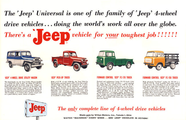 1960-03-jeep-family-brochure4