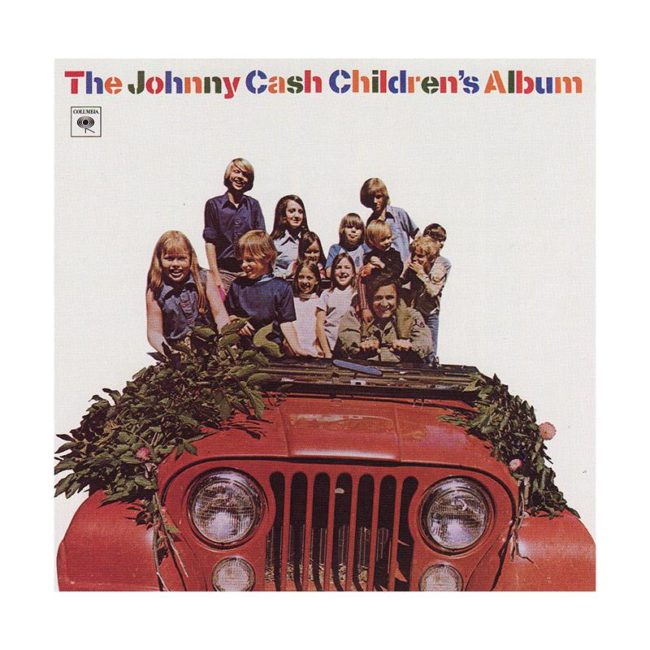 johnny-cash-xmas-album