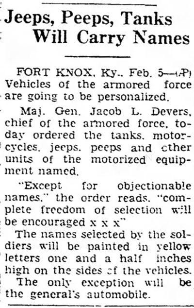 1942-02-05-panamacity-news-herald-peep-jeep-names