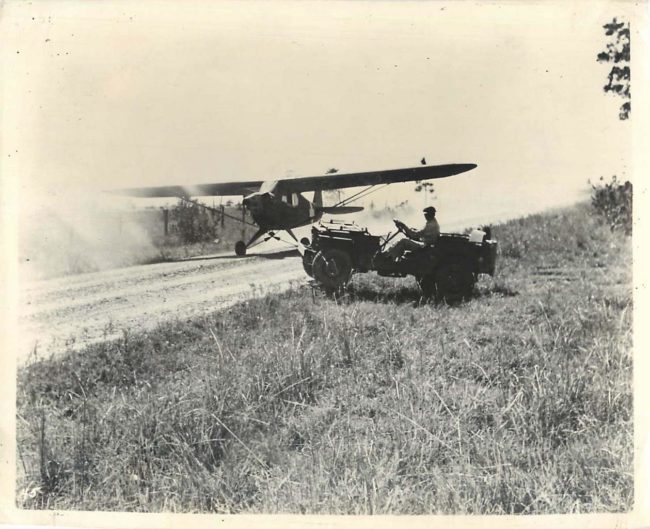 1944-08-03-ford-gp-plane1