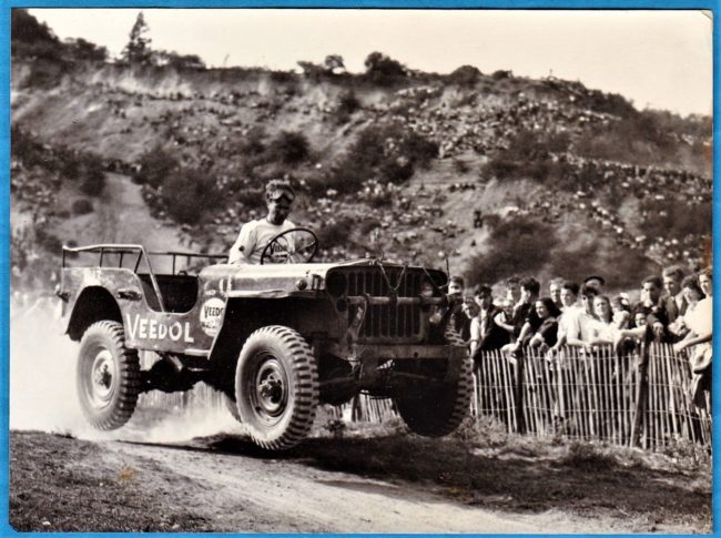 1952-08-31-jeep-cross-race-france1
