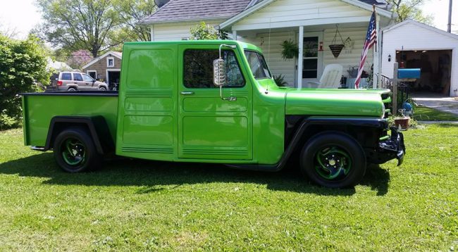 1952-truck-custom-greenville-il1