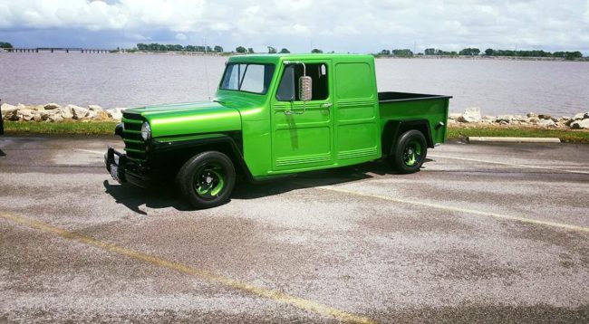 1952-truck-custom-greenville-il2