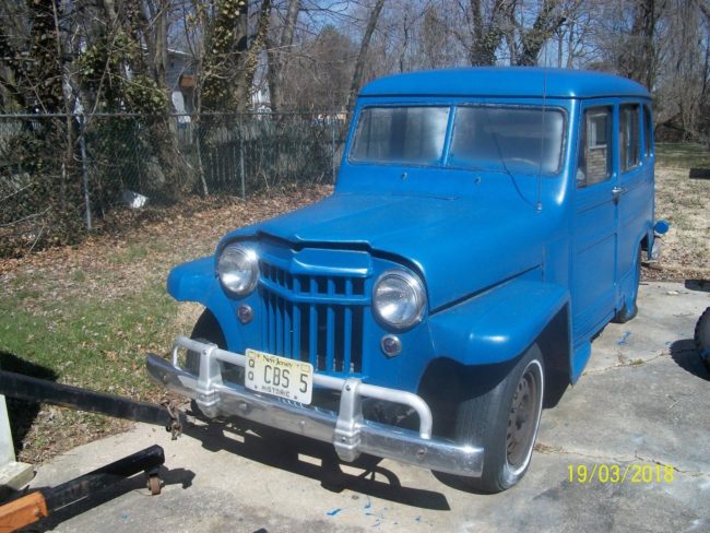 1952-wagon-nj