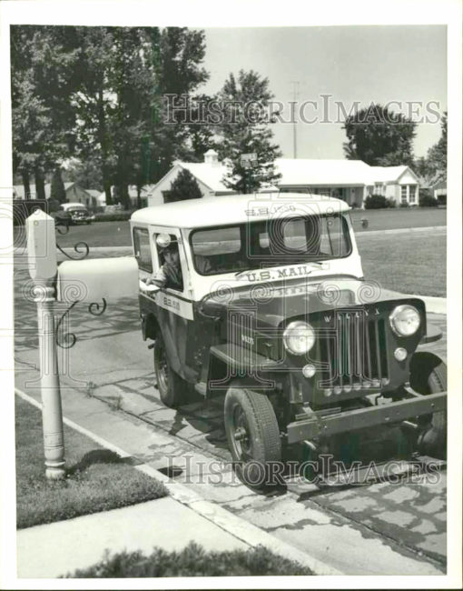 1953-09-17-cj3b-rhd-postal-jeep1