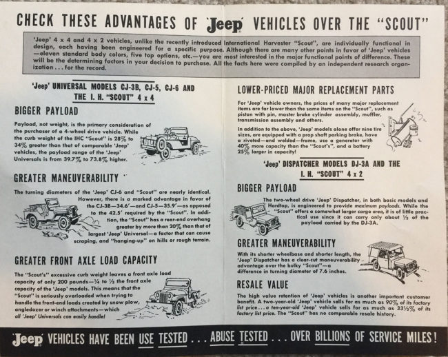 1961-03-jeep-vs-scout-brochure2-lores