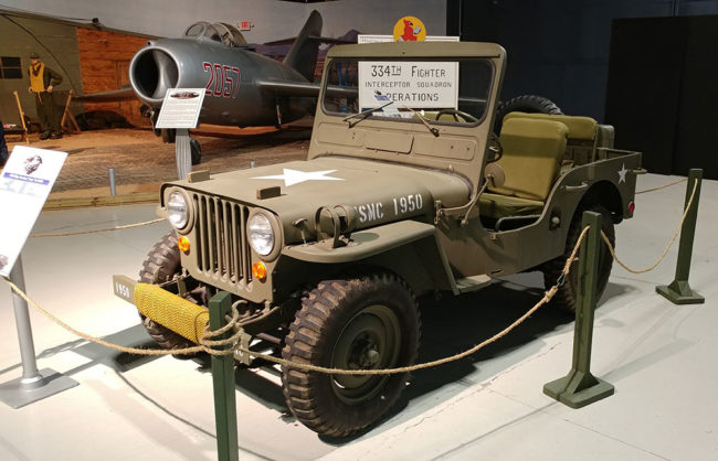 cjv35-southern-museum-of-flight