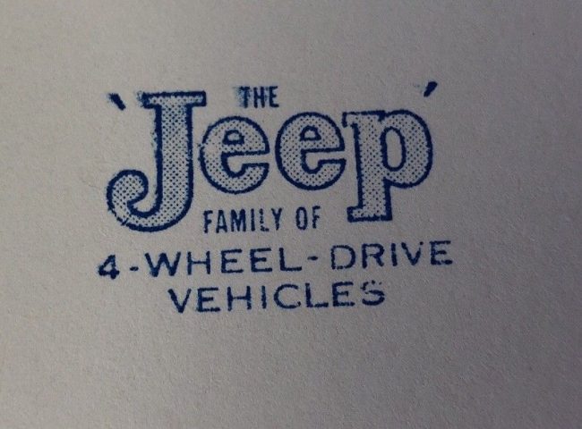 jeep-family-stamp4