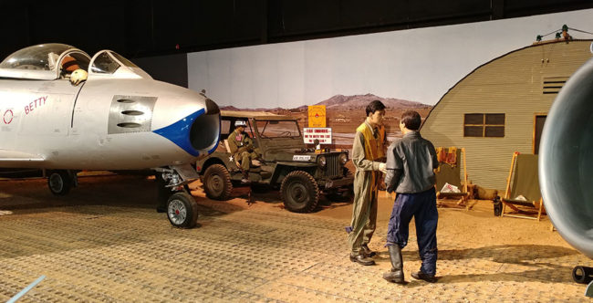 m38-southern-museum-of-flight