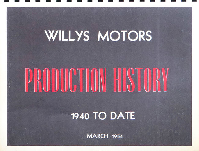 willys-story-cover-page1-lores