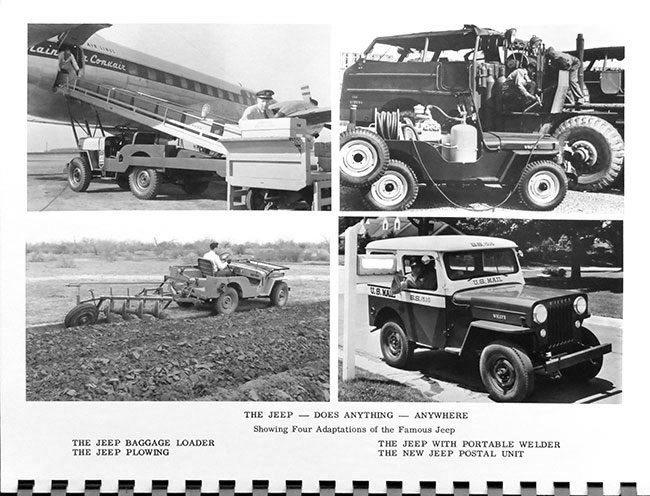 willys-story-cover-page21-lores