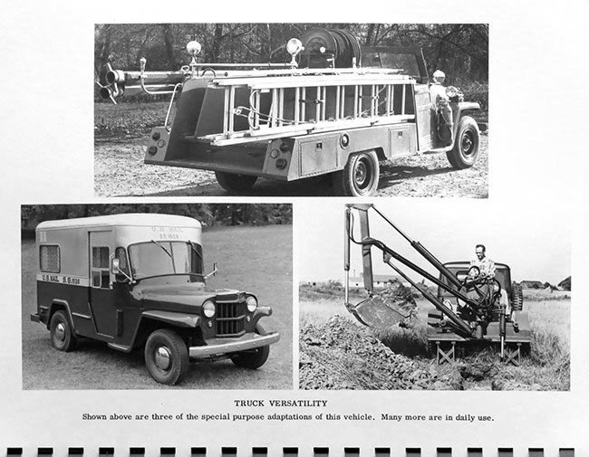 willys-story-cover-page27-lores