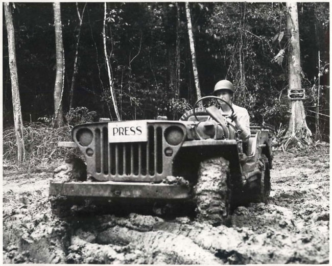 1944-01-07-vellalarella-jungle-mud-reporter-jeep1