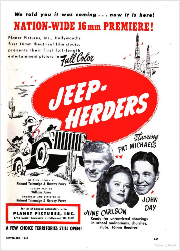 1945-jeep-herders-movie-graphic-lores