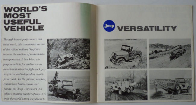 1950s-cj5-brochure-2