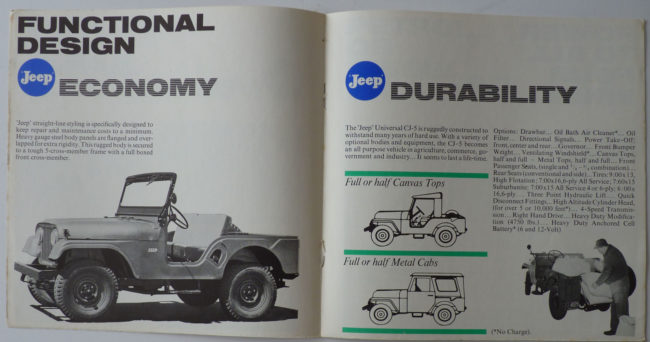 1950s-cj5-brochure-3