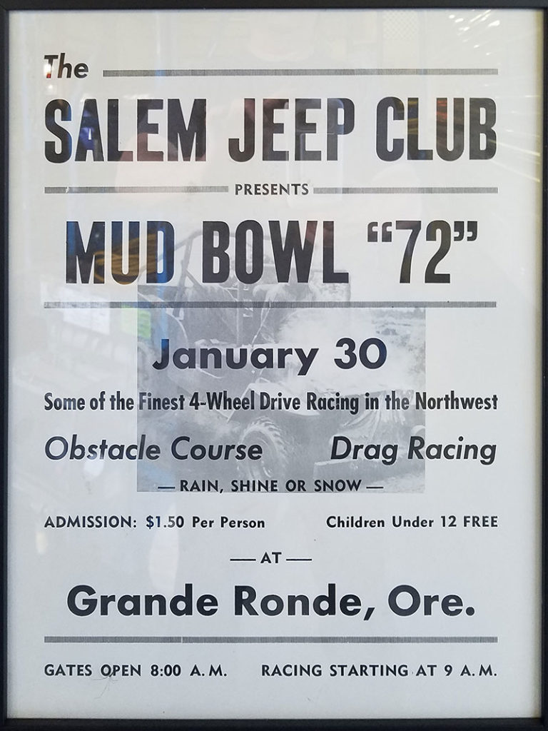 1972-salem-jeep-club-mud-bowl-ad