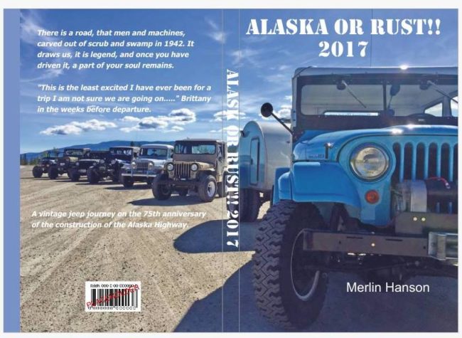 alaska-or-rust-the-book0
