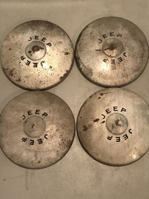 fj3a-hubcaps