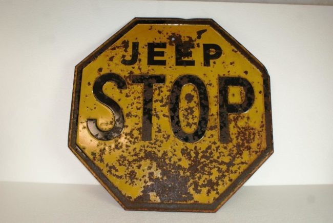 jeep-stop-sign