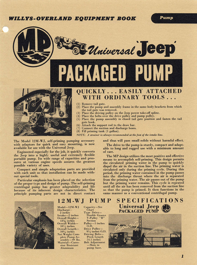 marine-products-corp-pump-equipped-jeep-lores1