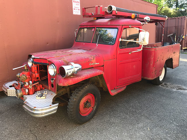 1952-fire-truck-ca5-lores