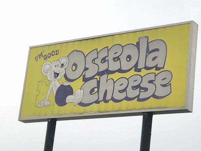 2018-05-03-osceola-cheese2