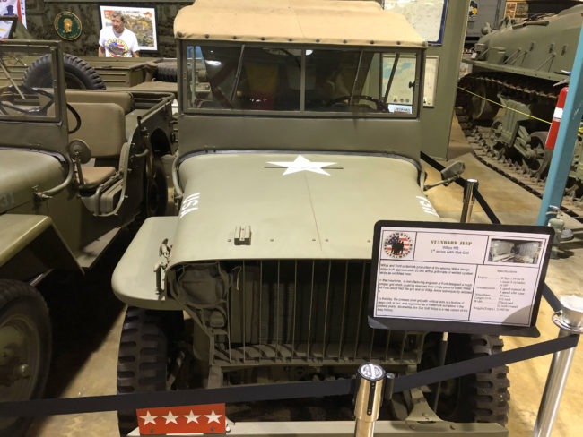2018-05-05-huntsville-veterans-museum-willys-mb-slat