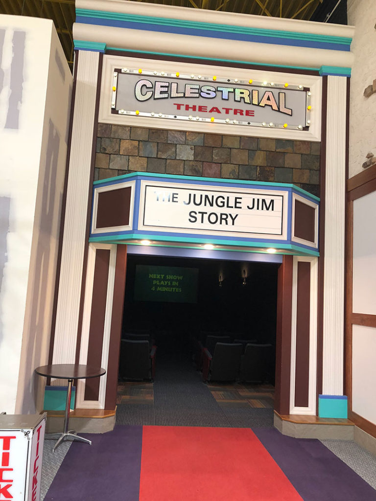 2018-05-12-jungle-jims11