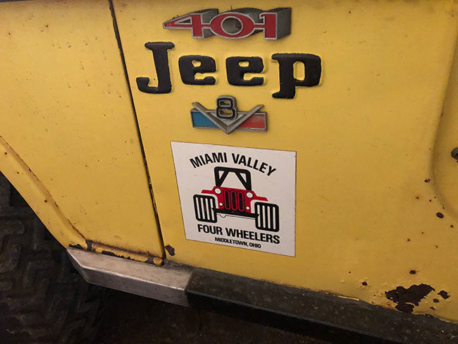 2018-05-16-rick-jeep-club-miami-valley
