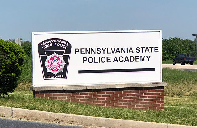 2018-05-21-penn-state-police-museum-sign