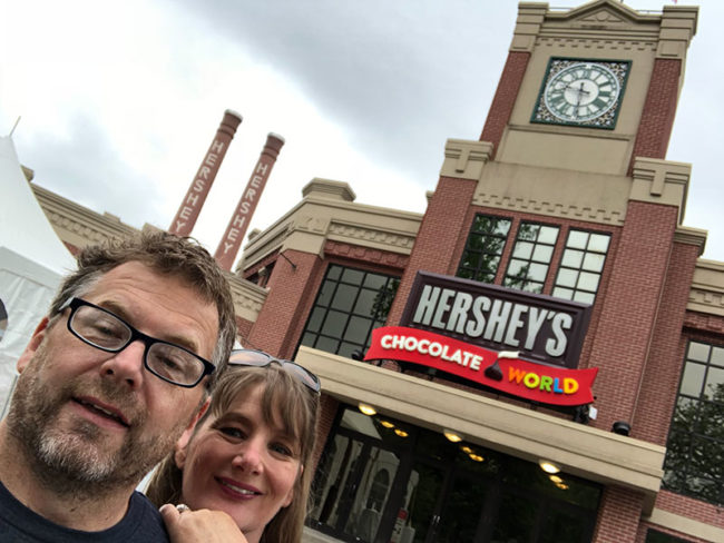 2018-05-22-hershey-chocolate-world1