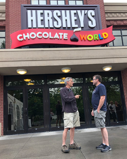 2018-05-22-hershey-chocolate-world3