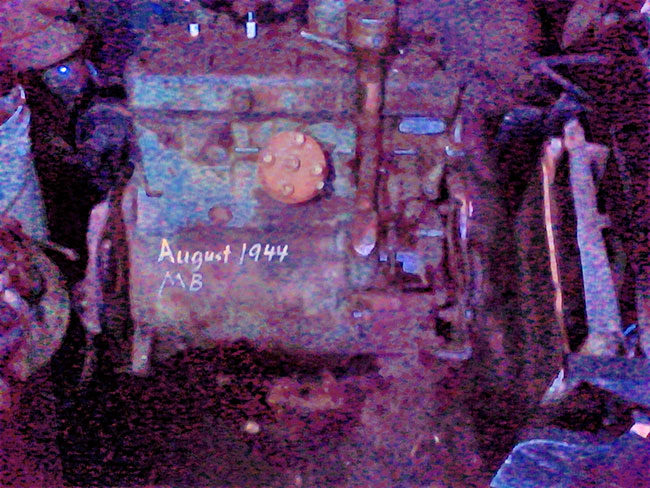 roger-mb-engine