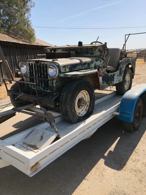 1946-cj2a-porterville-ca7