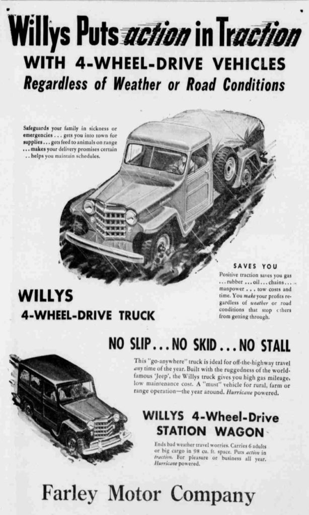 1953-03-05-heppner-times-action-traction-truck
